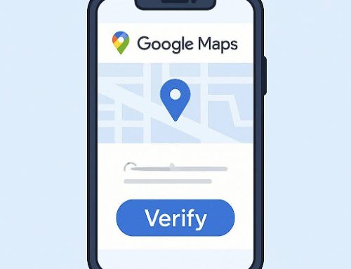 Lights, Camera, Verified! Your 2025 Guide to Google Business Video Verification (Step-by-Step)