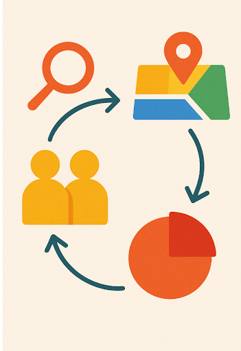 image-why-maps-marketing-works